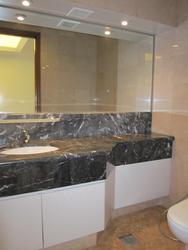 Four Seasons Park (D10), Condominium #114783062